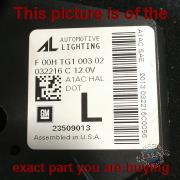 Part photo 3
