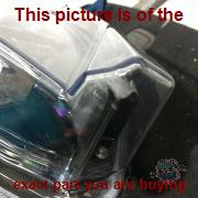 Part photo 3