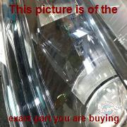 Part photo 3