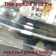 Part photo 3