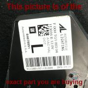 Part photo 3