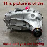 Part photo 3
