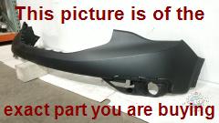 Part photo 3