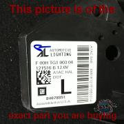 Part photo 3