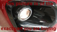 Part photo 3