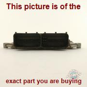 Part photo 3