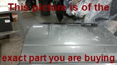 Part photo 3