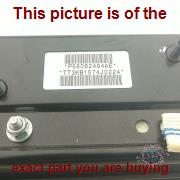 Part photo 3