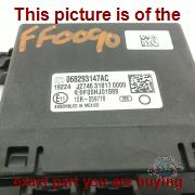 Part photo 3