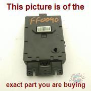 Part photo 3