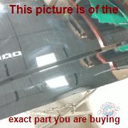 Part photo 3