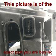 Part photo 3