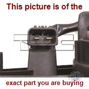 Part photo 3