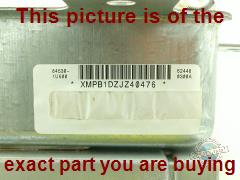 Part photo 3