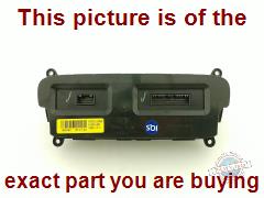 Part photo 3