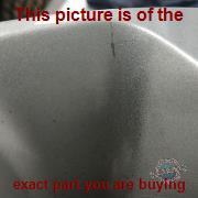 Part photo 3