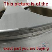Part photo 3