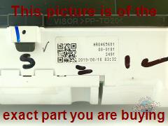 Part photo 3