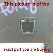 Part photo 3