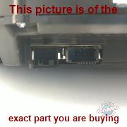 Part photo 3