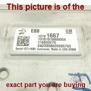 Part photo 3