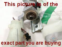 Part photo 3