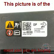 Part photo 3