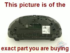 Part photo 3