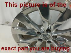 Part photo 3
