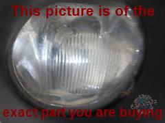 Part photo 3