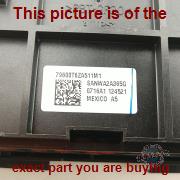 Part photo 3