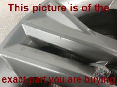 Part photo 3