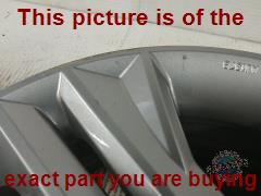 Part photo 3