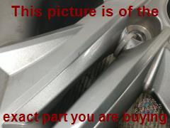 Part photo 3