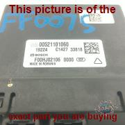 Part photo 3