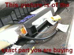 Part photo 3