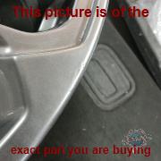 Part photo 3