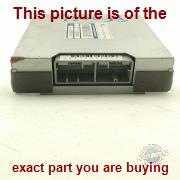 Part photo 3