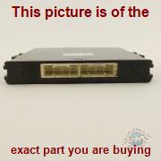 Part photo 3