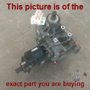 Part photo 3
