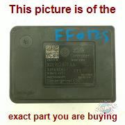 Part photo 3