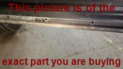 Part photo 3