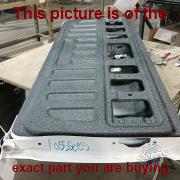Part photo 3