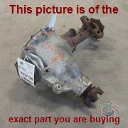Part photo 3