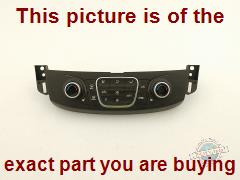 Part photo 3