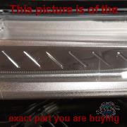 Part photo 3