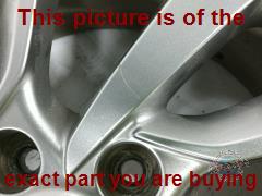 Part photo 3