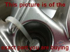 Part photo 3