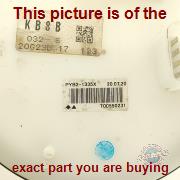 Part photo 3