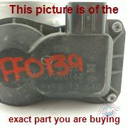 Part photo 3